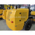 Diesel Engine 3 Ton Single Drum Roller Compactor (FYL-203)